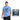 16. CBA Baseball Parents - Nike T-Shirt