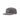 10. Manasquan AYF - Surf Hat