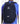 05. Squan XC - UA Backpack