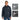 08. Deep Water Landing - Hoodie