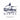 30. Deep Creek Cove - Sticker