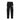 13. PPSC - Warm Up Pants