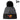 Voorhees H.S. - Embroidered New Era® Knit Pom Beanie