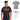 Voorhees H.S. - Men's/Women's Cotton Short Sleeve Tee