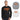 Voorhees H.S. - Adult Unisex Fleece Crewneck Sweatshirt