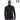 Voorhees H.S. Staff - Under Armour® Adult Unisex UA Tech™ Half-Zip Pullover