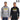 Voorhees H.S. Staff - Under Armour® Men's / Women's UA Rival Fleece Hooded Sweatshirt