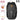 Voorhees H.S. Staff - Under Armour® Backpack with Bag Tag