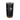 Voorhees H.S. Staff - 20oz. Laser-Engraved Stainless Steel Coffee Tumbler with Rubberized Cork Bottom