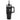 Voorhees H.S. Staff - 40oz. Laser-Engraved Stainless Steel Tumbler with Straw