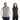 Voorhees H.S. Staff - Men's / Women's Sweater Fleece Vest