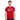 Voorhees H.S. Staff - Adult Unisex 'Beat North' Cotton Short Sleeve Tee
