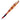 Voorhees H.S. Staff - Custom Lanyard with Metal Lobster Claw