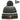 Voorhees H.S. Staff - New Era® Sideline Beanie