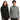 Voorhees H.S. Staff - Men's / Women's Sport-Wick® Flex Fleece Quarter-Zip