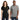 Voorhees H.S. Staff - Men's / Women's RacerMesh® Polo