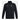 11. BMGS - UA Rival 1/4 Zip Sweatshirt