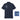 02. CBA Baseball Parents - Brooks Brothers Pima Cotton Polo
