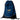 WAMS Dance - Drawstring Bag