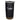 WAMS Dance - 20oz. Laser-Engraved Stainless Steel Coffee Tumbler