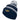 WAMS Dance - Homecoming Beanie