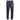 WAMS Dance - Youth / Adult Classic Jogger