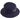 WAMS Dance - Bucket Hat