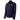 WAMS Dance - Youth / Women's / Adult Unisex Lightweight Quarter-Zip Pullover