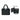 18. WLB - OGIO Gear Cube