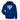 09. WLB - Hoodie