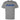 04. WLB - Spartans T-Shirt