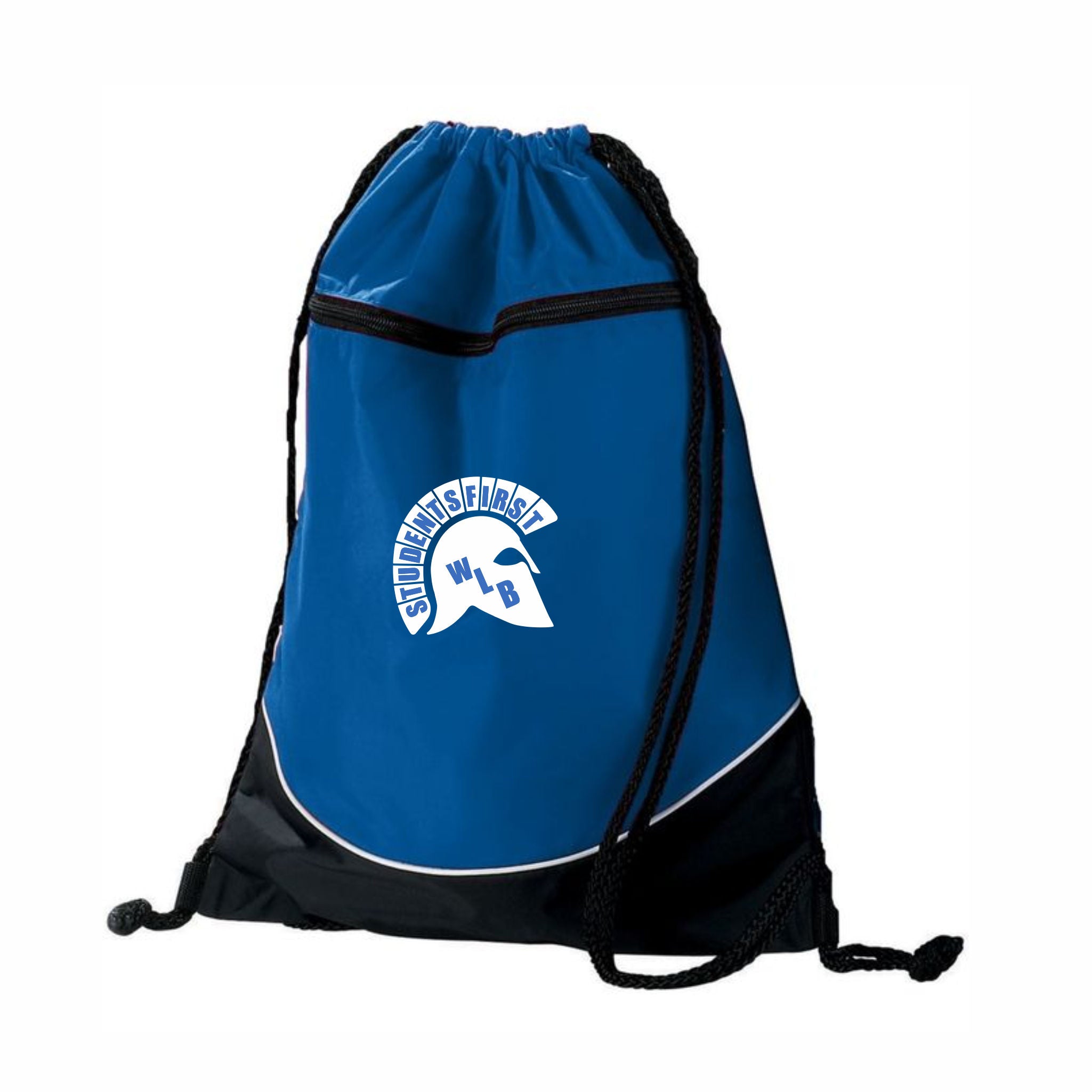 14. WLB - Stringbag