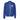 02. WLB - Zip Up Hoodie