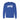 05. WLB - Long Sleeve T-Shirt