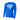 07. WLB - Long Sleeve Dri-Fit T-Shirt