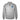 03. WLB - 1/4 Zip Sweatshirt
