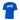 06. WLB - Dri-Fit T-Shirt