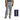 02. Allied - Sweatpants
