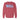 11. Wall Boys Soccer - Comfort Colors Ladies Crewneck