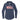 10. Wall Boys Soccer - Ladies Long Sleeve T-Shirt