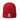 05. Wall Boys Soccer - Beanie
