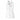 09. Wall Boys Soccer - Ladies Vest