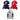 04. Wall Boys Soccer - Holloway Hoodie