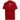 08. Wall Boys Soccer - Polo