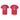 01. Wall Boys Soccer - Short Sleeve T-Shirt