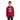 05. Wall Boys Soccer - Hoodie - YOUTH & ADULT