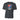 03. Wall Boys Soccer - Dri-Fit T-Shirt
