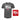 02. Wall HS Football - Cloudsoft T-Shirt