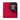 08. Wall HS Football - Travel Blanket