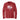 04. Wall HS Football - Long Sleeve Triblend T